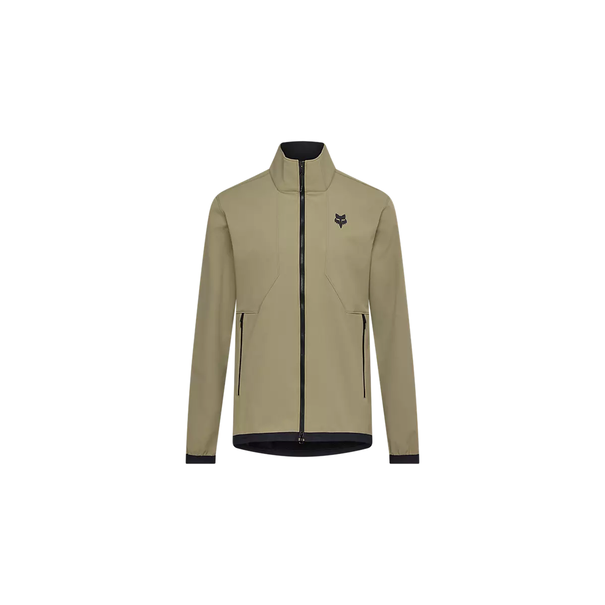 Chaqueta Fox Ranger Fire invierno beige 33772-291