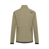 espalda Chaqueta Fox Ranger Fire invierno beige 33772-291