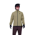 Chaqueta Fox Ranger Fire invierno beige 33772-291