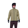 Chaqueta Fox Ranger Fire invierno beige 33772-291