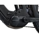 motor giant syncrodrive 3 Ebike Giant Reign Advanced E+ 1 carbono