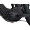 motor giant syncrodrive 3 Ebike Giant Reign Advanced E+ 1 carbono