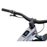 pantalla go lux Ebike Giant Reign Advanced E+ 1 carbono
