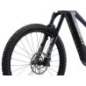 horquilla 180mm Ebike Giant Reign Advanced E+ 1 carbono