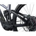 BASCULANTE Ebike Giant Reign Advanced E+ 1 carbono