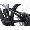BASCULANTE Ebike Giant Reign Advanced E+ 1 carbono
