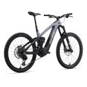 Ebike Giant Reign Advanced E+ 1 carbono