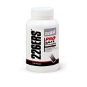 226ERS - Sub9 Pro Salts Electrolytes 100 cápsulas con cafeina 40mg 5116