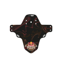Guardabarros AMS X Red Bull Rampage Ridgeline