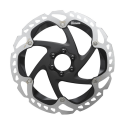 Disco de freno Shimano XTR refrigerado 180 mm / 203 mm RT-MT905