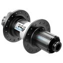 Buje trasero DT Swiss 350 Hybrid Boost 148/12 IS shimano HG 32r H350TDDSR32SA4728S