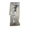 Cartucho recambio Giant Contact Switch Core 100/120 mm – Original Giant 150000163