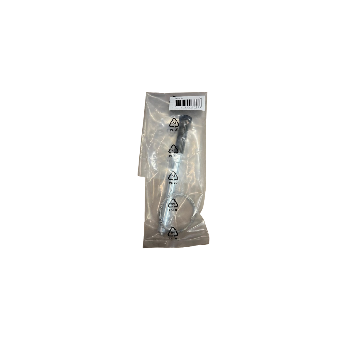 Cartucho recambio Giant Contact Switch Core 100/120 mm – Original Giant 150000163
