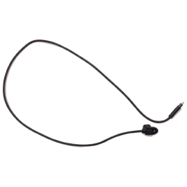 Sensor de velocidad Avinox H21.02.003 – Repuesto original DJI BC.EB.SS000005.01