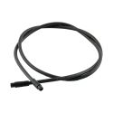 Cable principal Avinox Motor a pantalla YC.XC.EB900001.02