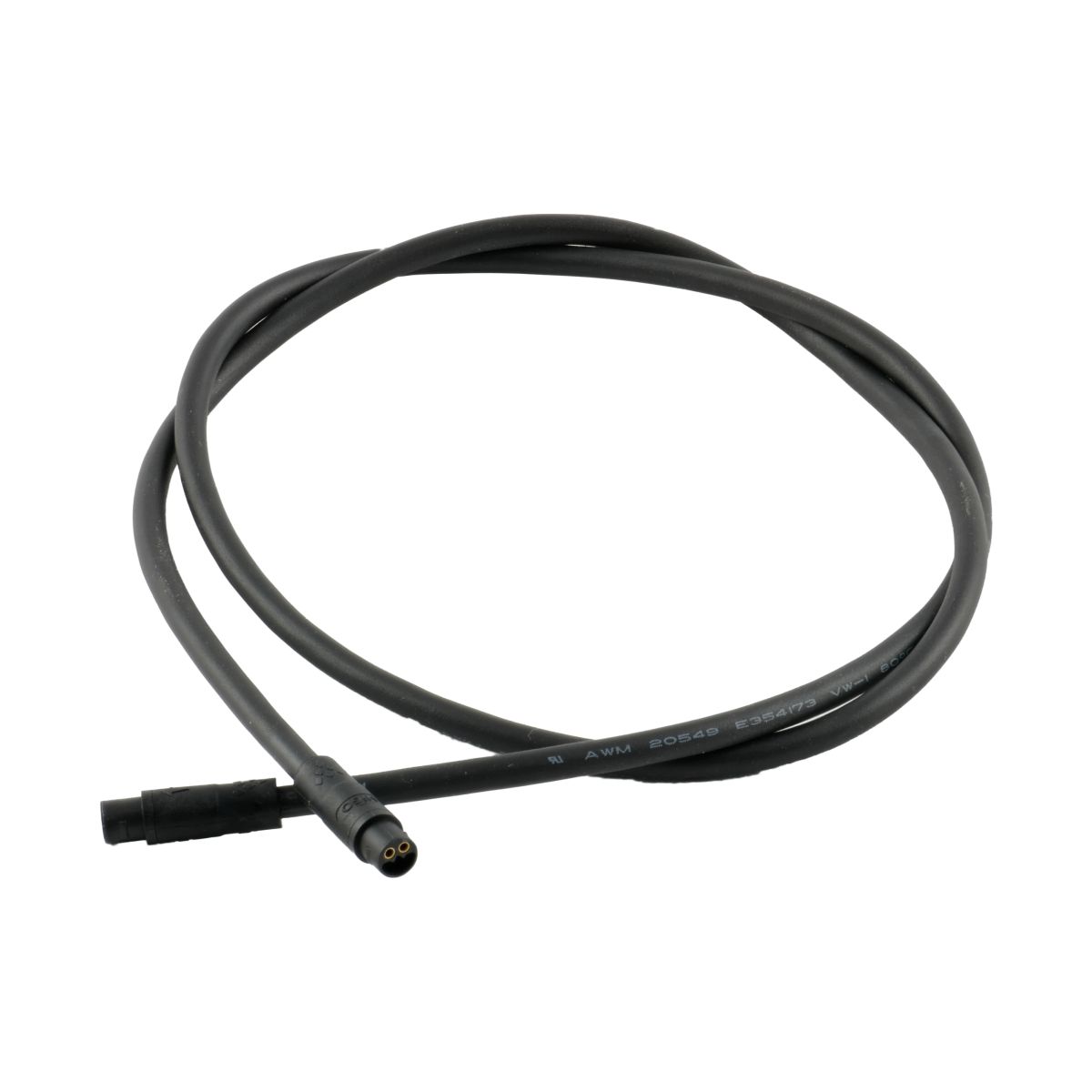 Cable principal Avinox Motor a pantalla YC.XC.EB900001.02