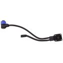 Cable alimentación Avinox YC.XC.EB900013.03 – Recambio original