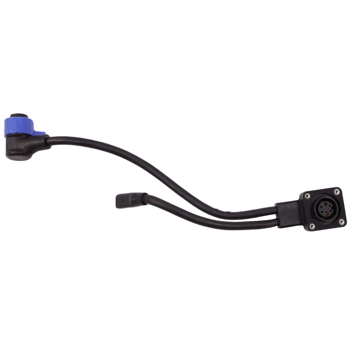 Cable alimentación Avinox YC.XC.EB900013.03 – Recambio original