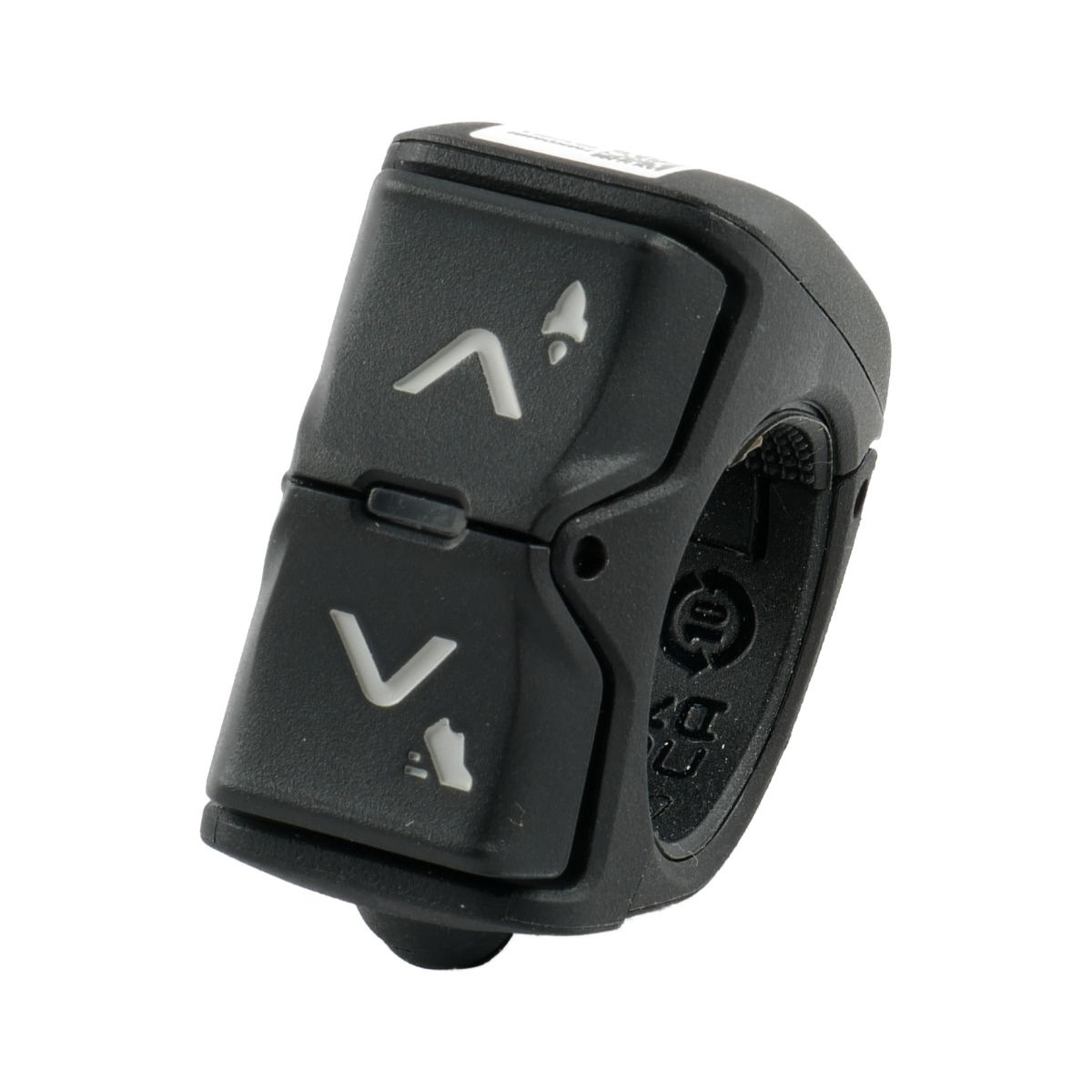 Mando inalámbrico Avinox BC.EB.SS000007.01 – Recambio original izquierdo