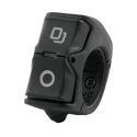 Mando inalámbrico Avinox BC.EB.SS000008.01 – Recambio original derecho