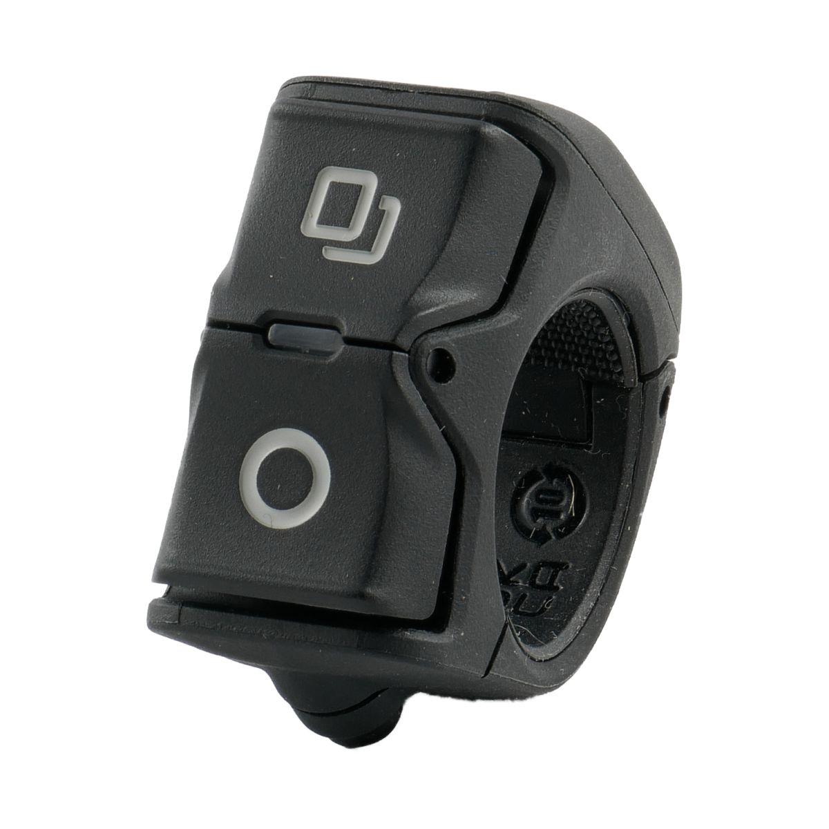 Mando inalámbrico Avinox BC.EB.SS000008.01 – Recambio original derecho