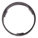 Espaciadores de carbono Amflow 10 mm – Recambios originales  BC.EB.AA000377.01
