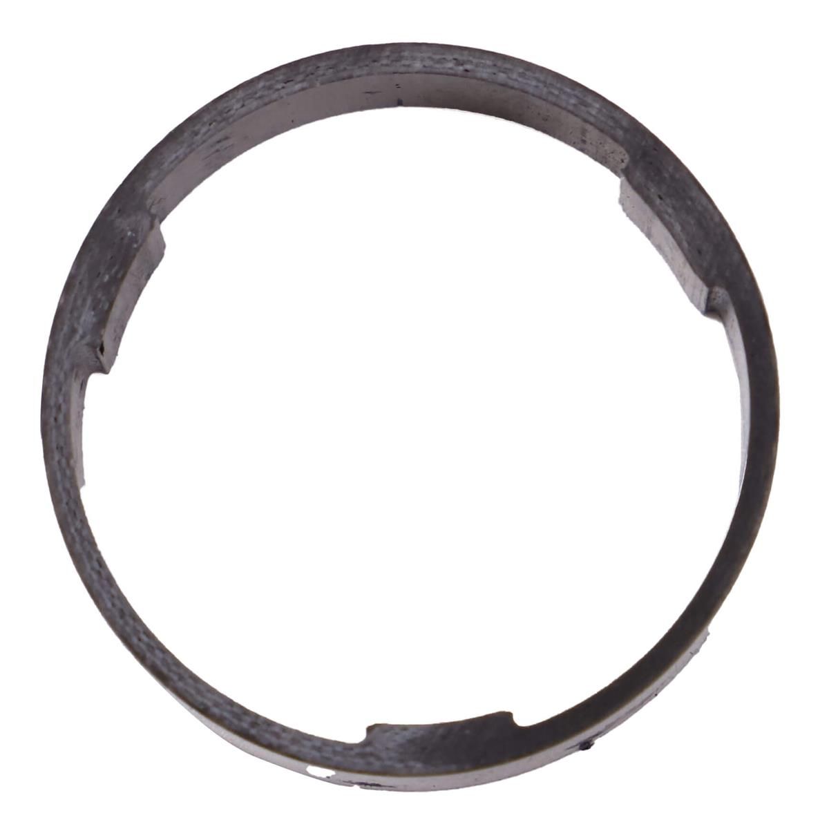 Espaciadores de carbono Amflow 10 mm – Recambios originales  BC.EB.AA000377.01