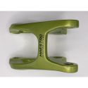 Bieleta superior Giant Trance E+ 1 Pro 2020 1280GM704301B1 VERDE