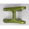 Bieleta superior Giant Trance E+ 1 Pro 2020 1280GM704301B1 VERDE