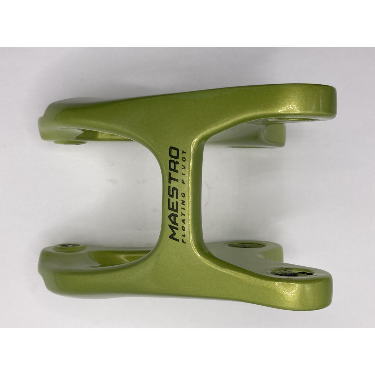 Bieleta superior Giant Trance E+ 1 Pro 2020 1280GM704301B1 VERDE