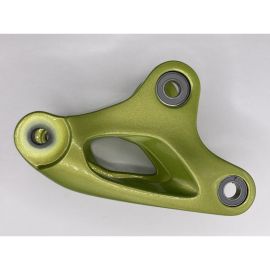 Bieleta superior Giant Trance E+ 1 Pro 2020 VERDE