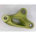 Bieleta superior Giant Trance E+ 1 Pro 2020 VERDE