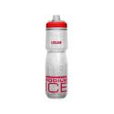 Bidón Camelbak Podium Ice Themo 620ml