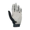 PALMA Guantes Leatt Mtb 4.5 Lite con protección y velcro