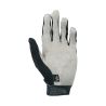 PALMA Guantes Leatt Mtb 4.5 Lite con protección y velcro