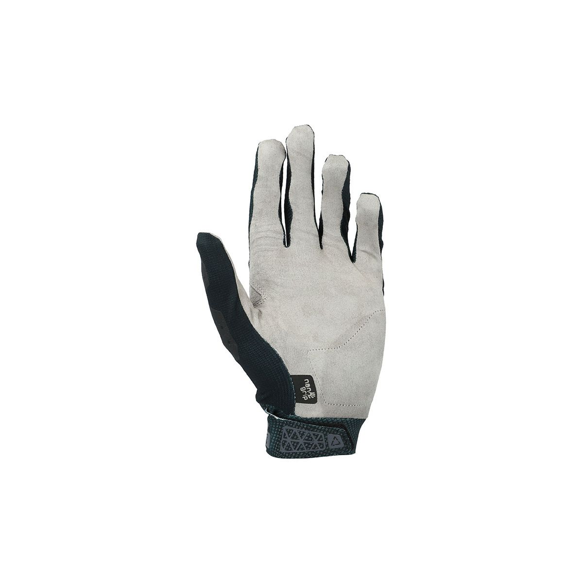 PALMA Guantes Leatt Mtb 4.5 Lite con protección y velcro