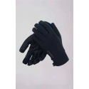 Guantes largos GSport One negros