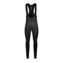 Culotte largo GSport One Vess hombre NEGRO