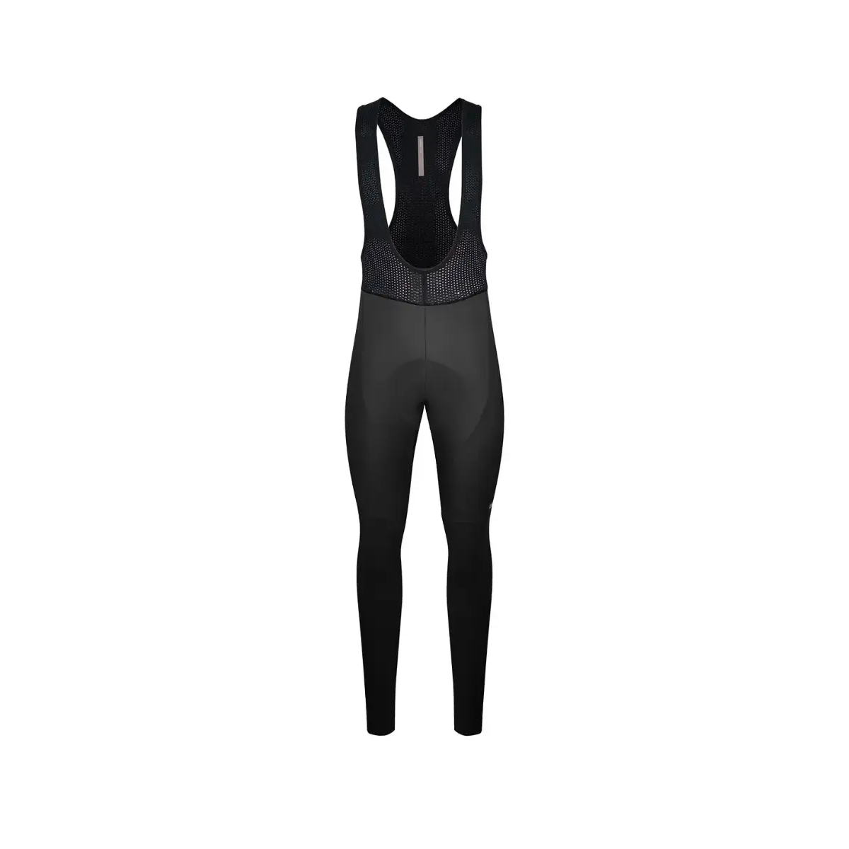 Culotte largo GSport One Vess hombre NEGRO