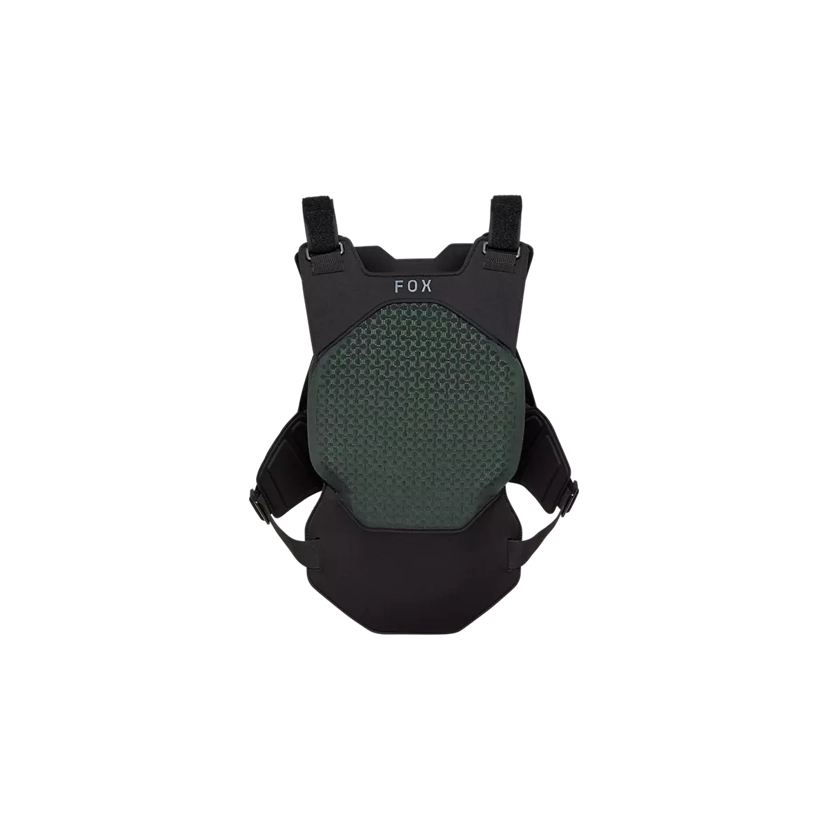 ESPALDERA DEL Peto de protección Fox Airframe Koroyd –  MTB/DH 36475-001