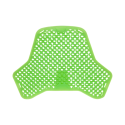 Peto de protección Fox Airframe Koroyd –  MTB/DH 36475-001