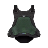 Peto de protección Fox Airframe Koroyd –  MTB/DH 36475-001