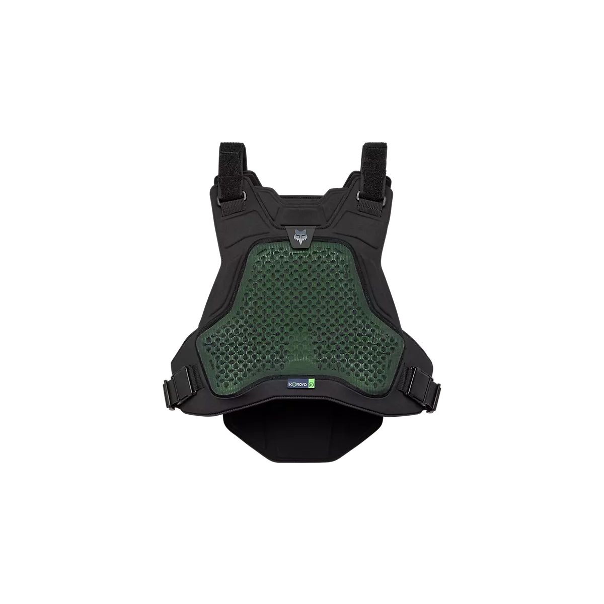 Peto de protección Fox Airframe Koroyd –  MTB/DH 36475-001