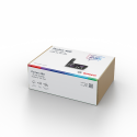 Pantalla Bosch Purion 400 EB1390001K – Display Smart System