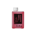 Aceite Mineral Shimano 500ml ISMDBOIL05M
