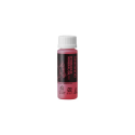 Aceite Mineral Shimano 100ml ISMDBOIL01M