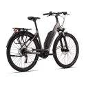 Ebike ciudad Giant Expression E+ 2