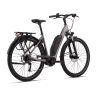 Ebike ciudad Giant Expression E+ 2