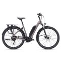 Ebike ciudad Giant Expression E+ 2