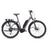 Ebike ciudad Giant Expression E+ 2